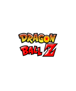 Dragon Ball Z