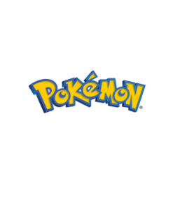 Pokémon